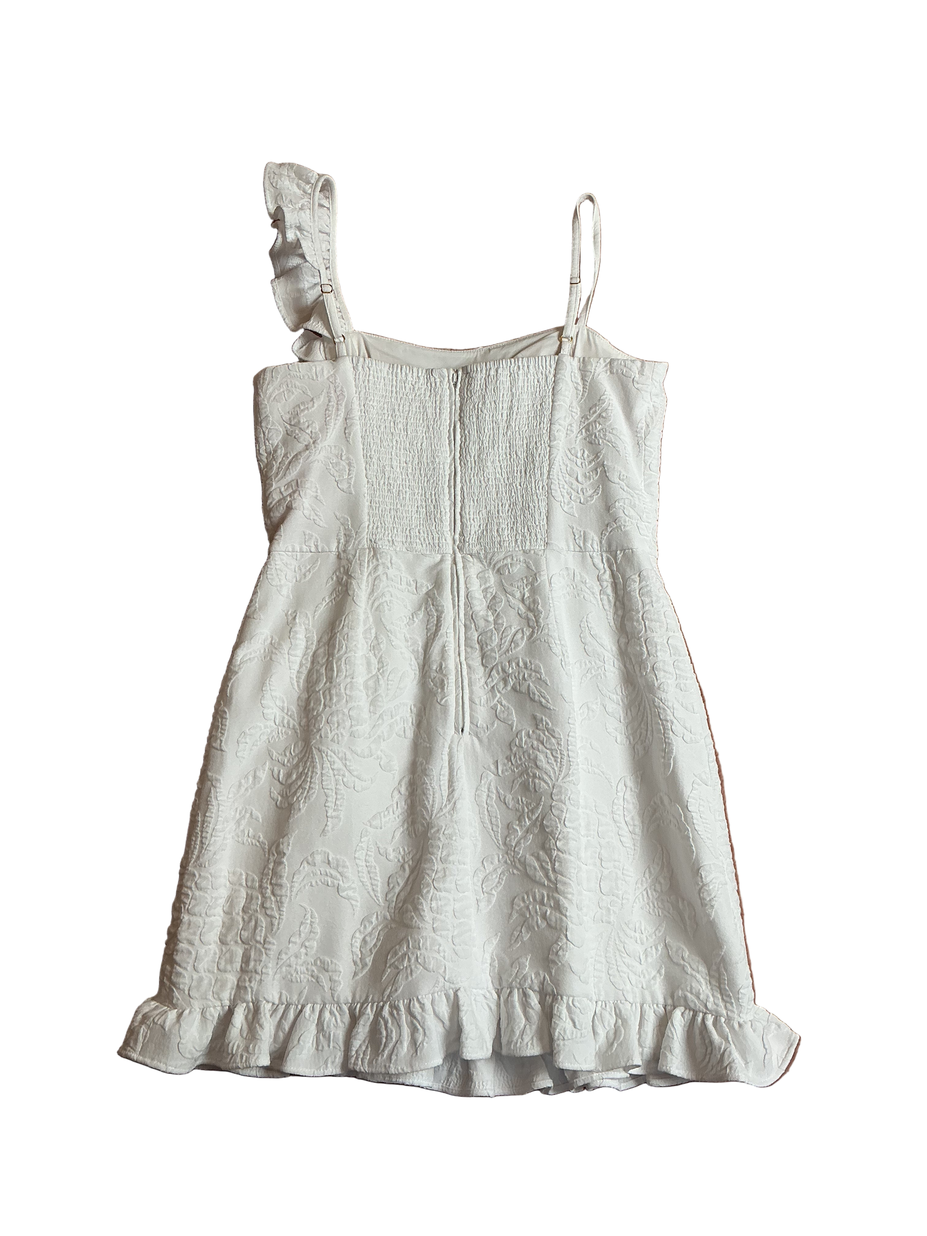 Lilly Pulitzer Romper - Size 2