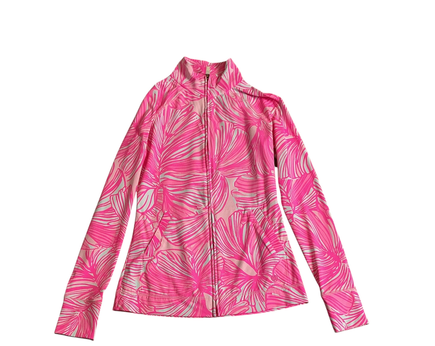 Lilly Pulitzer Top - Size XXS