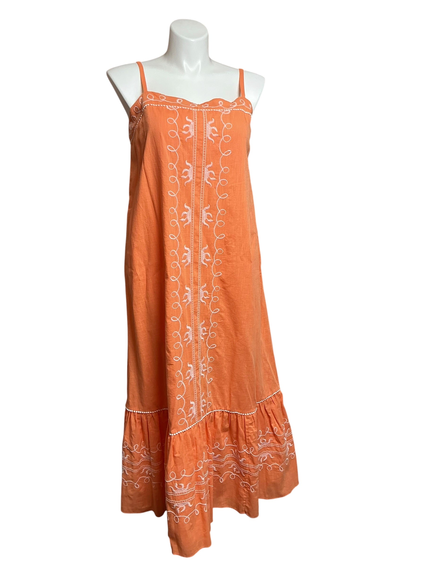 Lilly Pulitzer NWT Collection New With Tags | Gatorlillys Gatorlillys Lilly Pulitzer NWT Collection New With Tags | Gatorlillys Gatorlillys