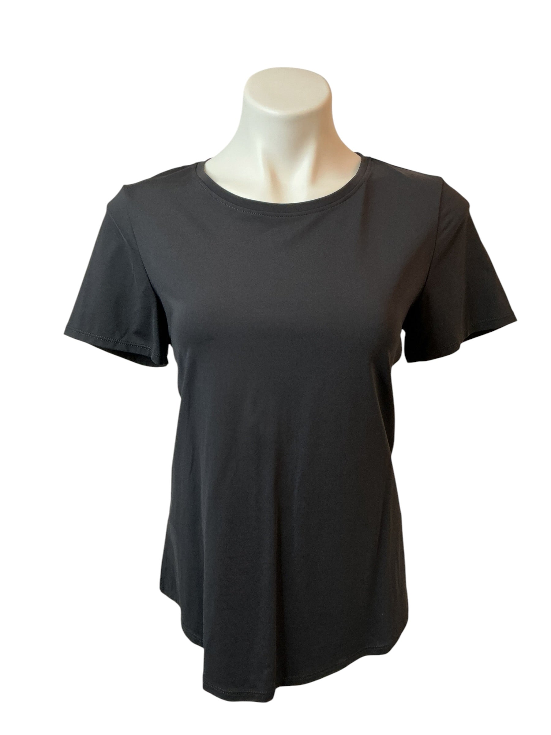 Lilly Pulitzer NWT Westley Active UPF 50+ Noir - Size M