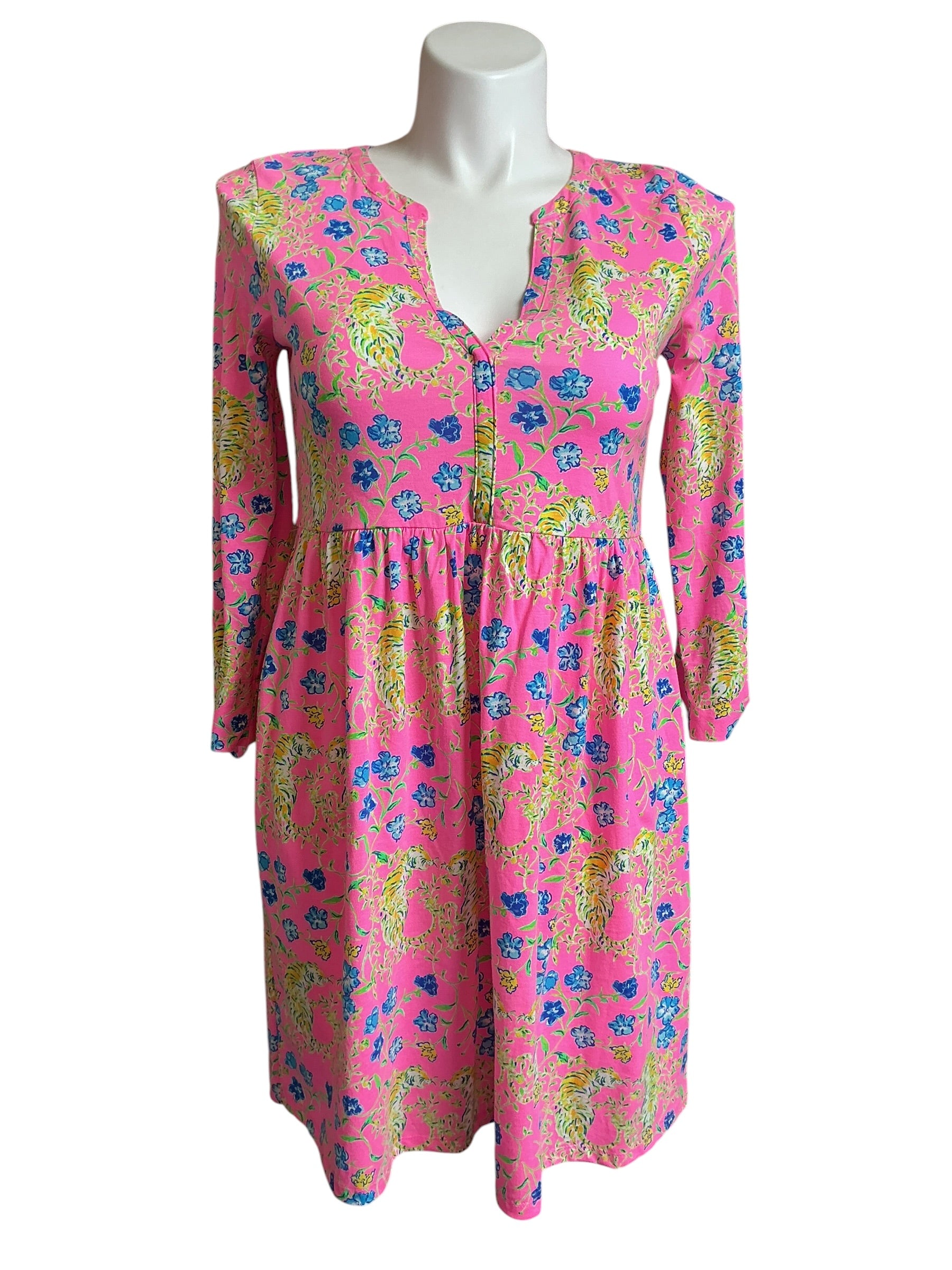 New Arrivals – Lilly Pulitzer Resale & NWT | Gatorlillys – Gatorlillys