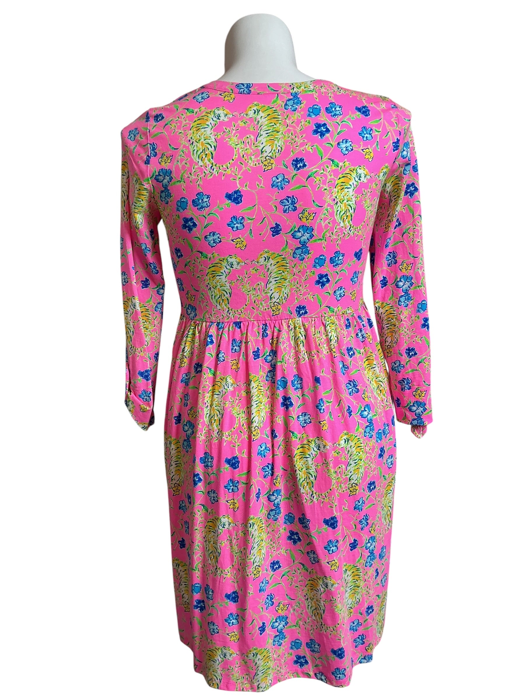 Lilly Pulitzer Dresses Resale & NWT Finds | Gatorlillys Gatorlillys Lilly Pulitzer Dresses Resale & NWT Finds | Gatorlillys Gatorlillys