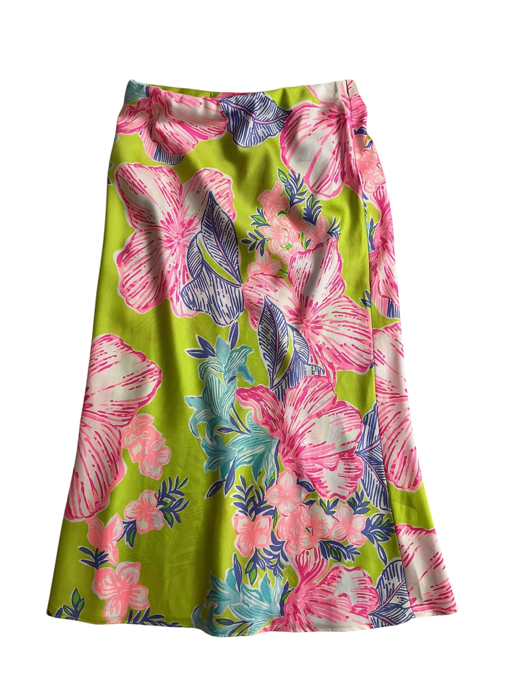 New Arrivals – Lilly Pulitzer Resale & NWT | Gatorlillys – Gatorlillys