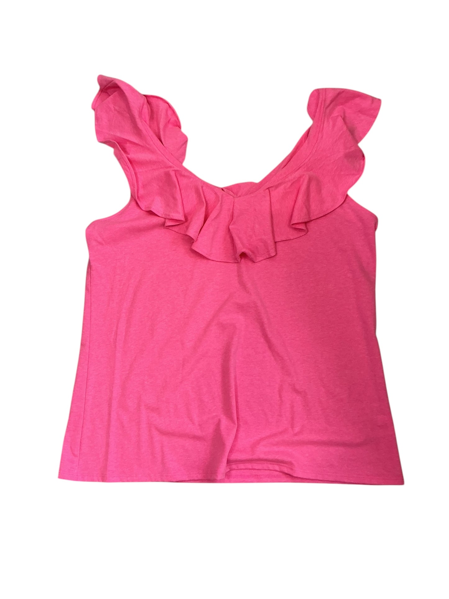 Lilly Pulitzer NWT Alessa Top - Size L