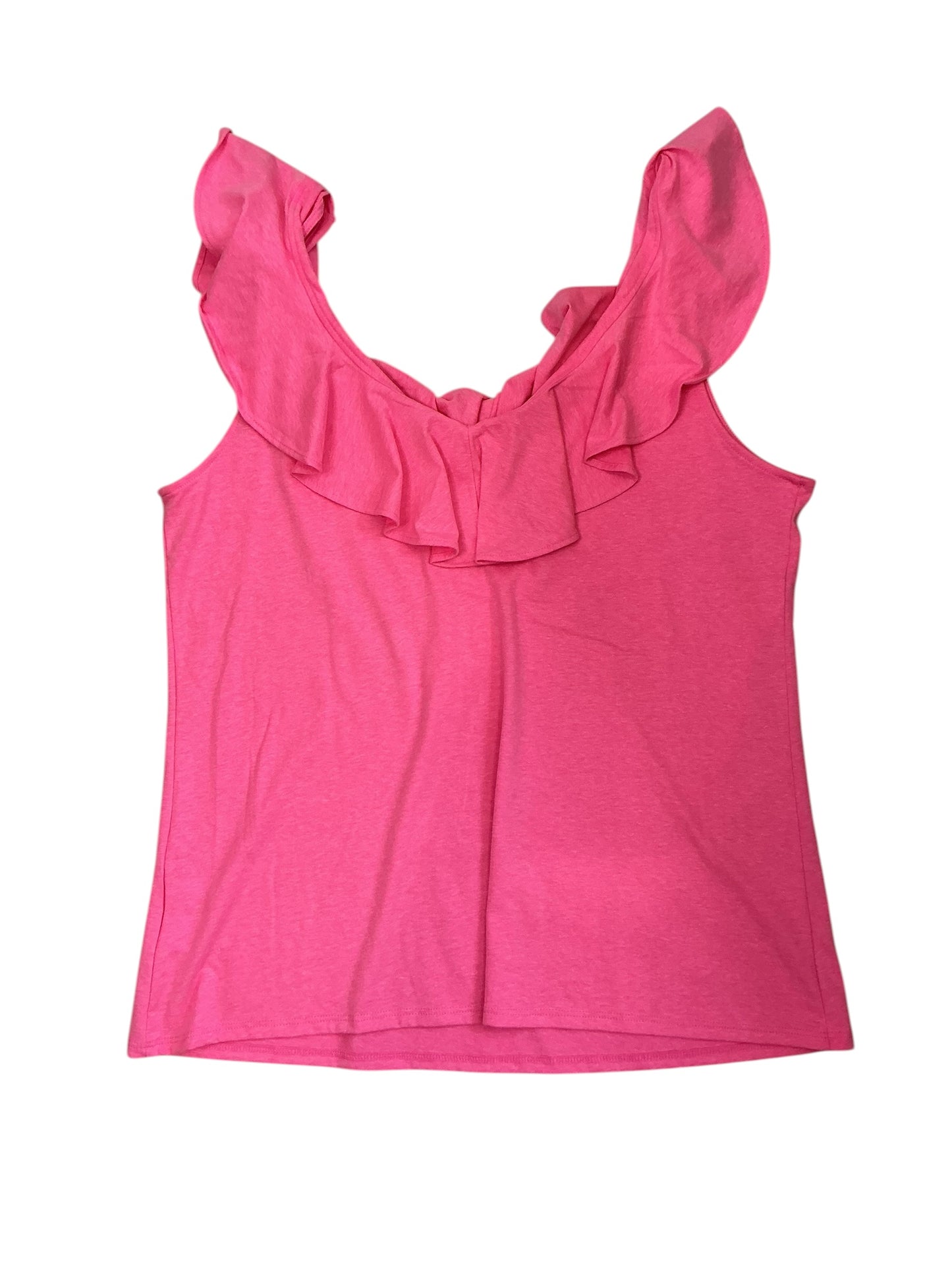 Lilly Pulitzer NWT Alessa Top - Size L