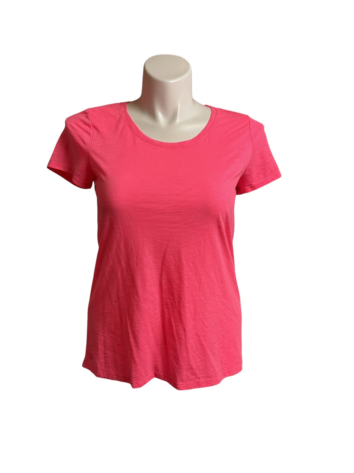 Lilly Pulitzer Pink Top - Size M