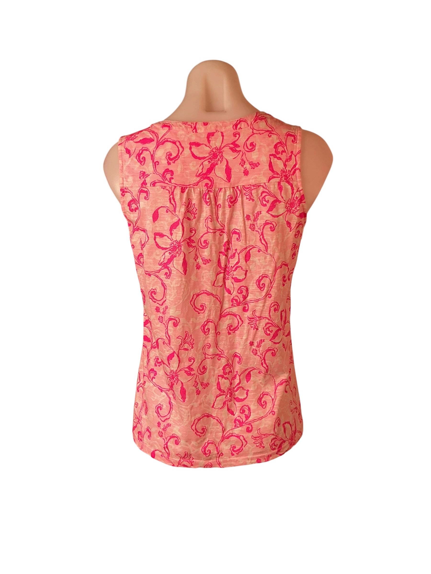 New Arrivals – Lilly Pulitzer Resale & NWT | Gatorlillys – Gatorlillys