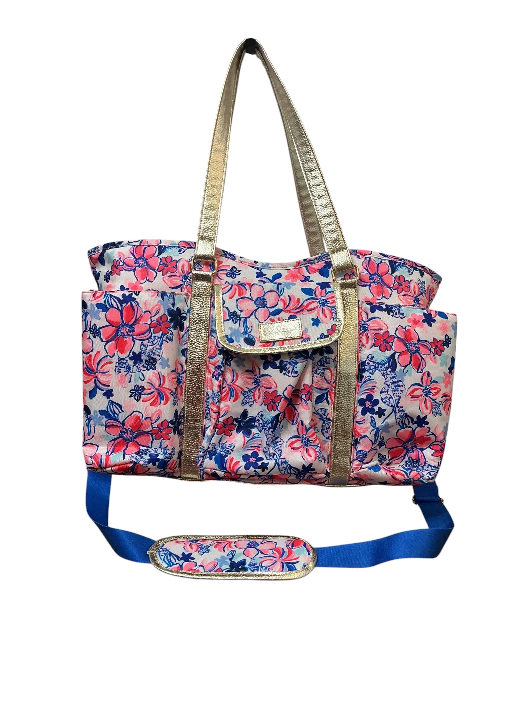 New Arrivals – Lilly Pulitzer Resale & NWT | Gatorlillys – Gatorlillys