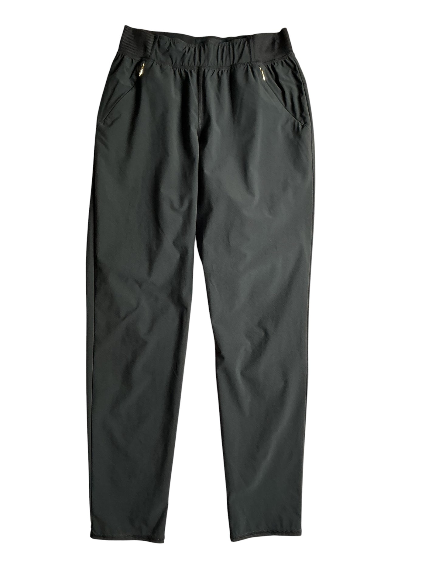 Lilly Pulitzer Luxletic Onyx Pants - Size XS