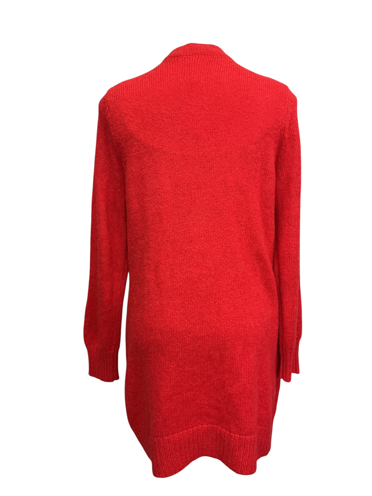 Lilly Pulitzer Leonette Sweater Set Amaryllis Red - Size XL