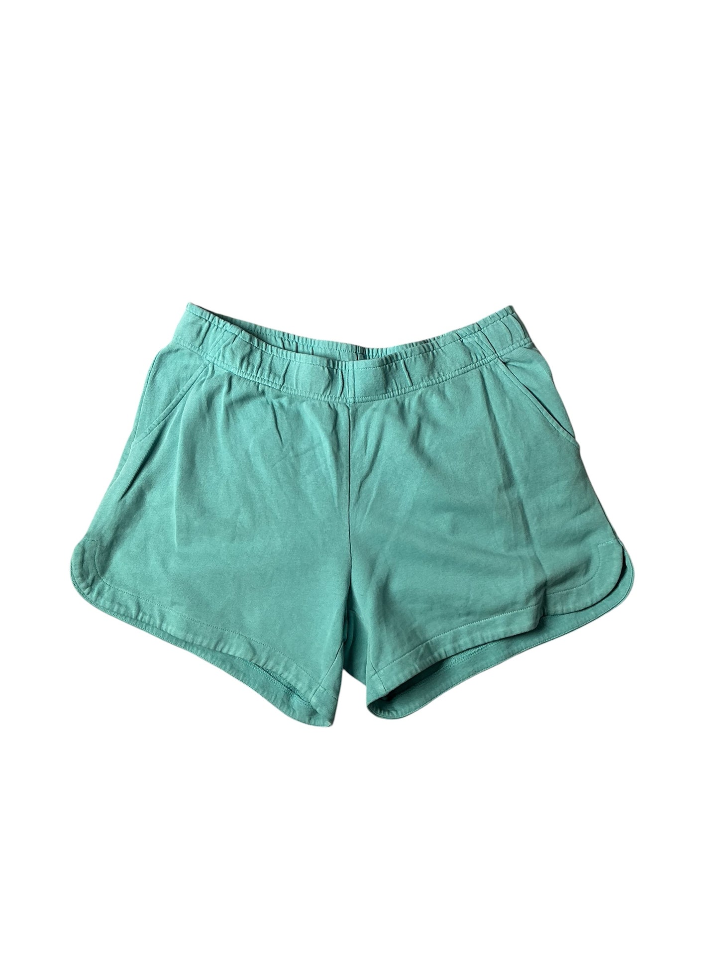 Lilly Pulitzer Kylar Knit Shorts - Size XL