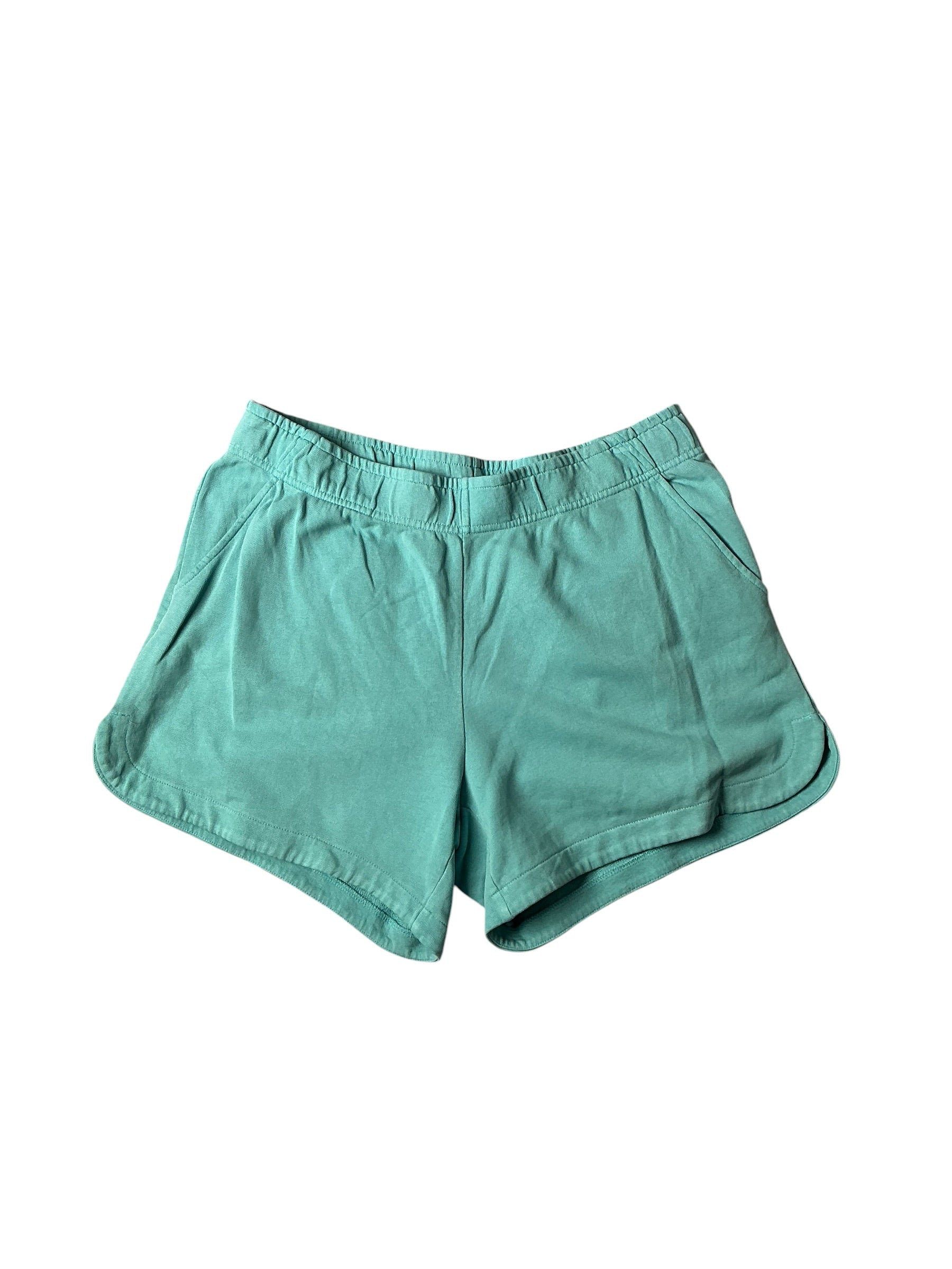 Lilly Pulitzer Kylar Knit Shorts - Size XL