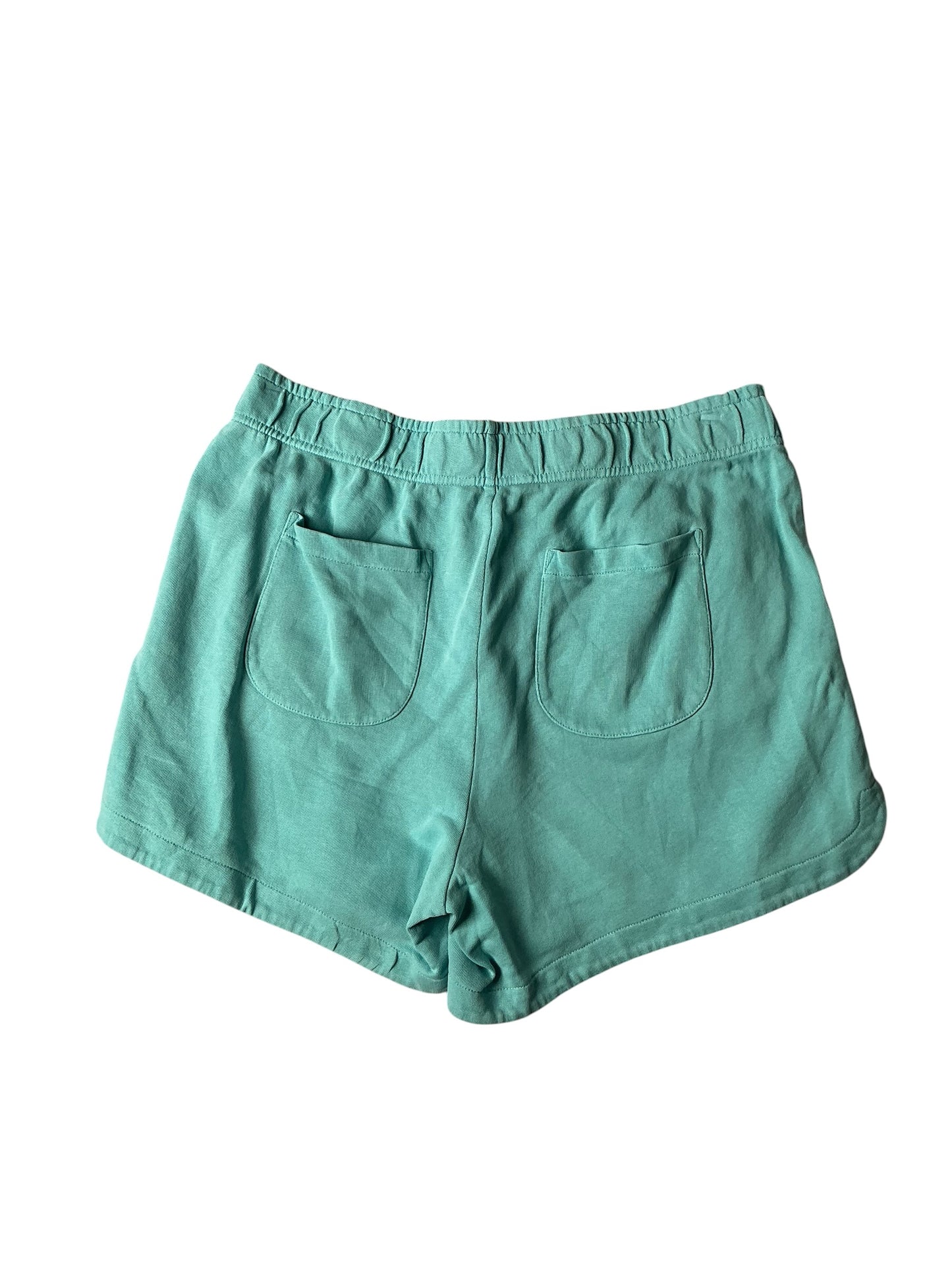 Lilly Pulitzer Kylar Knit Shorts - Size XL