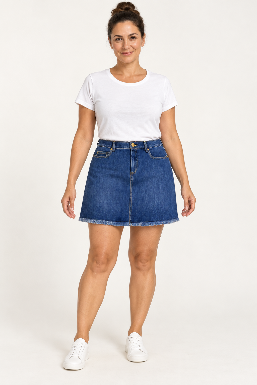 AI-generated model preview; original garment photos retained; fit is illustrative. publish-batch0802-9102410514630-attempt1