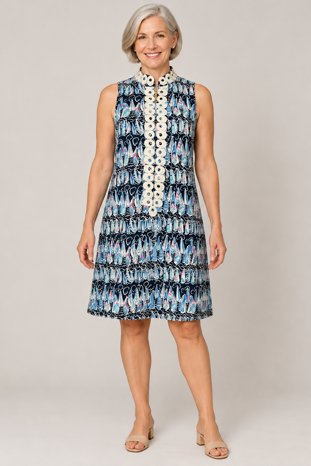 AI-generated model preview; original garment photos retained; fit is illustrative. publish-native:db88da4685299ceb4b474ffffc4973bd442e828f0f158e56bc1e189b7046dded:9:1