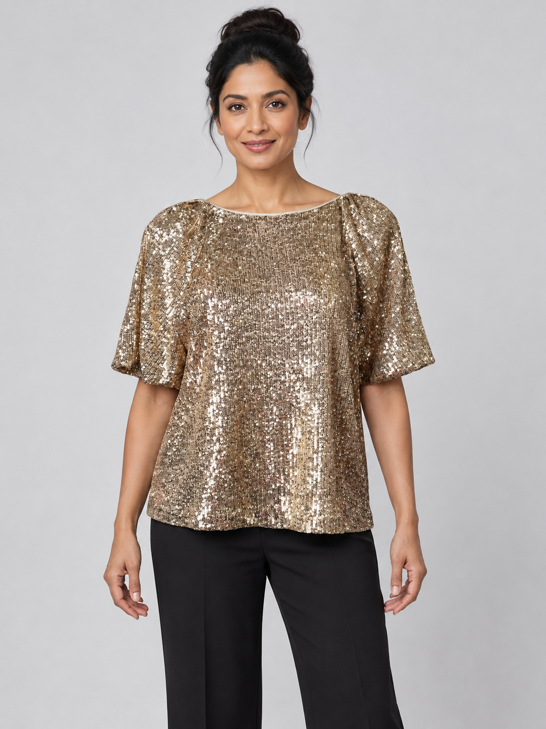 AI-generated model preview; original garment photos retained; fit is illustrative. publish-native:13896a5f9d6f4a0bf3096d1df40f1972ba00c5a7396fc8018bf238028b98c0f1:9:1