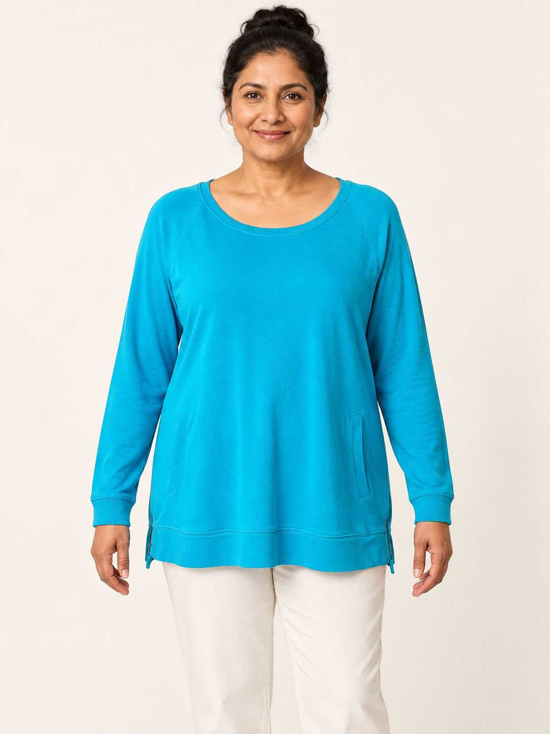 AI-generated model preview; original garment photos retained; fit is illustrative. publish-native:630fe36fdd5c54c746d967eecaf23fd3ef56a8d3a764a0f964f57a2619a7784e:9:1