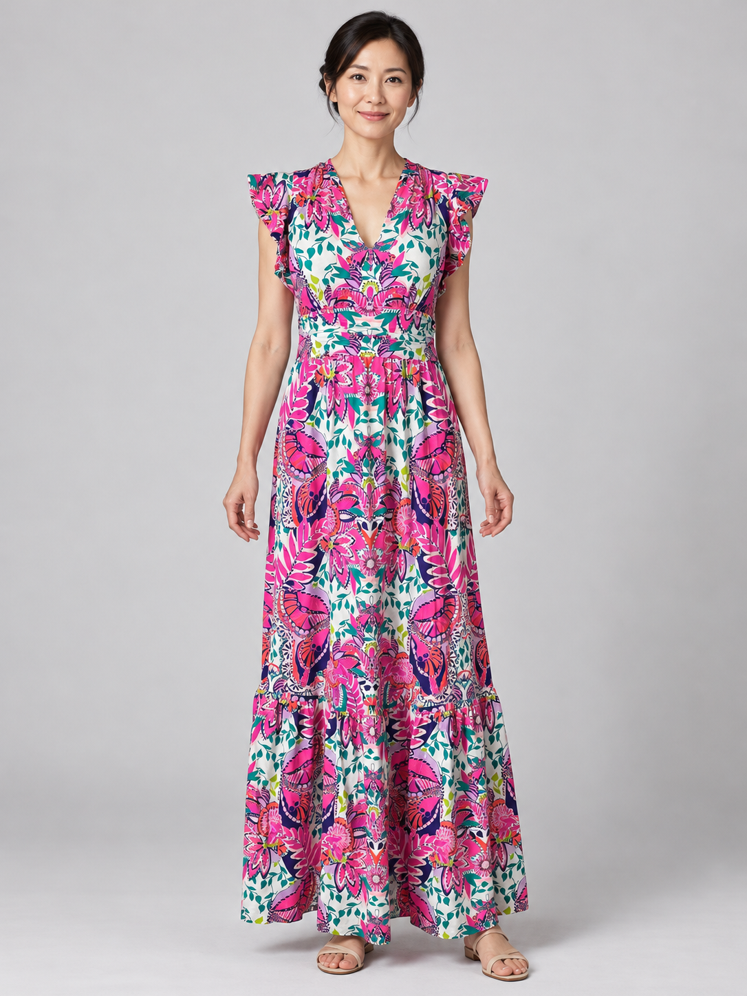 AI-generated model preview; original garment photos retained; fit is illustrative. publish-native:64019ef8bc4b416bc1834232b7ff316f1a1a2bbf38636e36bd3fd75de464eea4:9:1