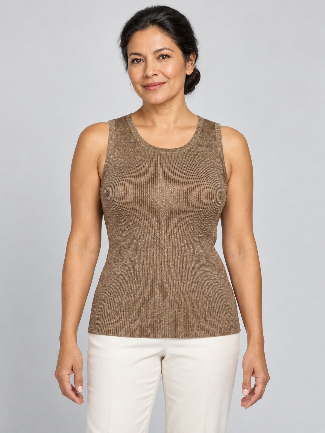 AI-generated model preview; original garment photos retained; fit is illustrative. publish-native:f3abbde150f4dd1f63e7a1838b482671d630095c5ff001d70751f42bd2cb6988:7:1