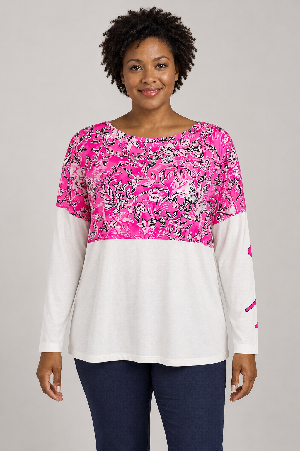 AI-generated model preview; original garment photos retained; fit is illustrative. publish-native:0199b3cb9624babb8fb757b70582a4f8bd926964614be709668261b8534b5377:7:2