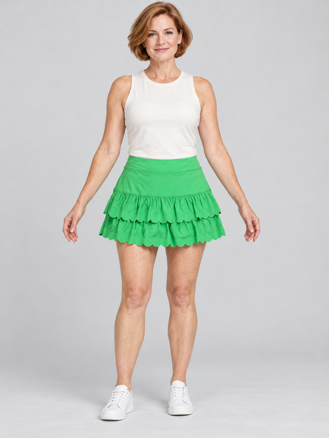 AI-generated model preview; original garment photos retained; fit is illustrative. publish-native:06985a944e3c4c91033ce7c6d3e825d164f29708dc65768120010486a461fab3:7:2