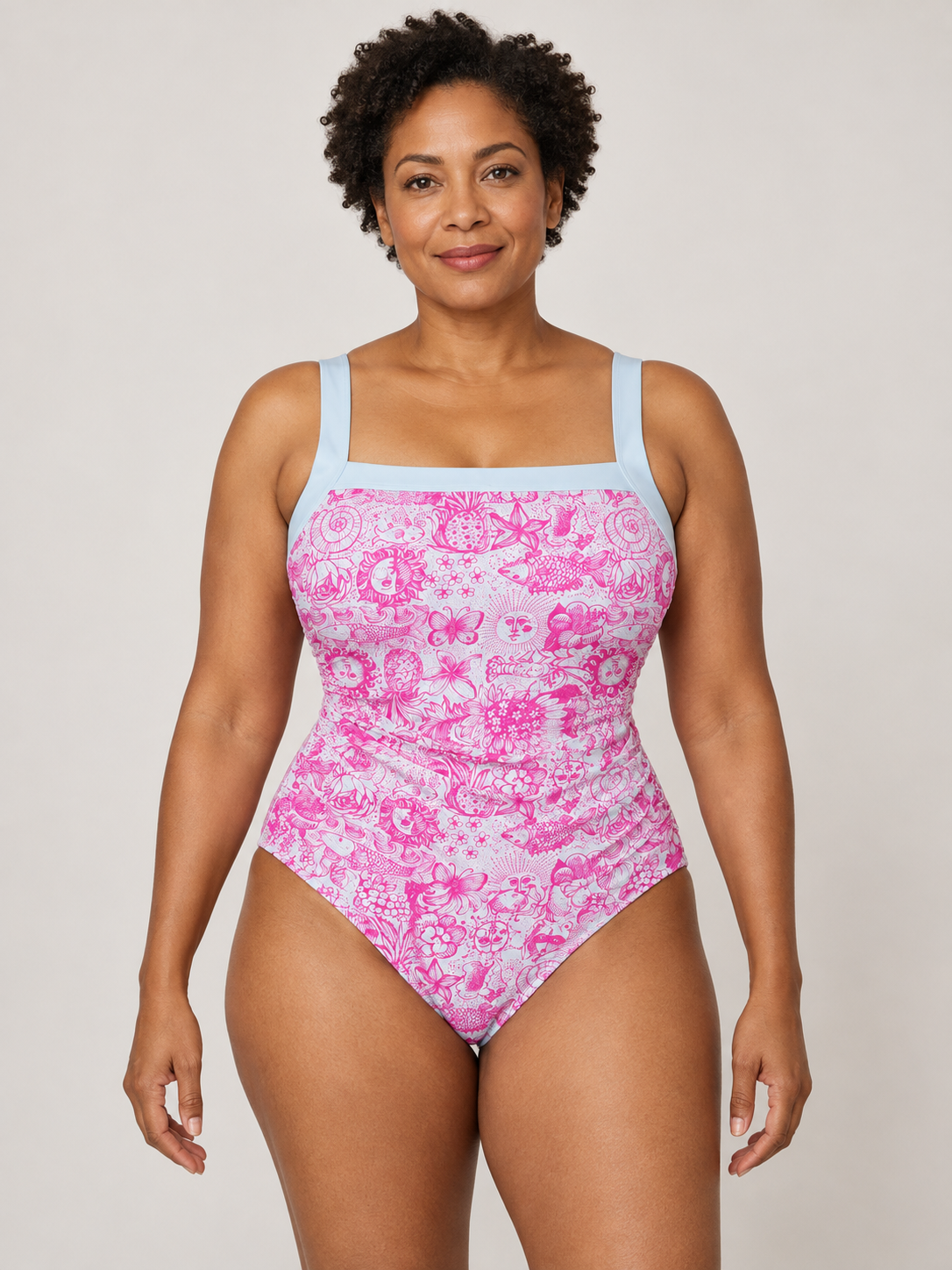 AI-generated model preview; original garment photos retained; fit is illustrative. publish-native:f7cf6cd2e43fe4156e2bf4356e214915c4ab9757e5eb62c7e2ab8734e12f4253:5:1