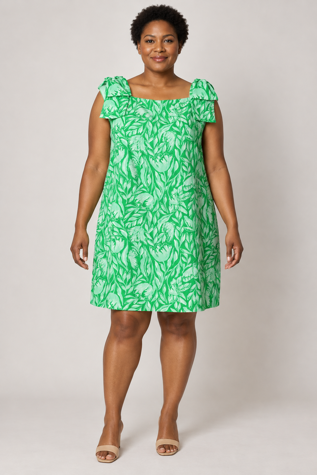 AI-generated model preview; original garment photos retained; fit is illustrative. publish-native:d062d7fc9d564100498b3ada9e92f92772df612628709330c13657f02217ea8c:4:1