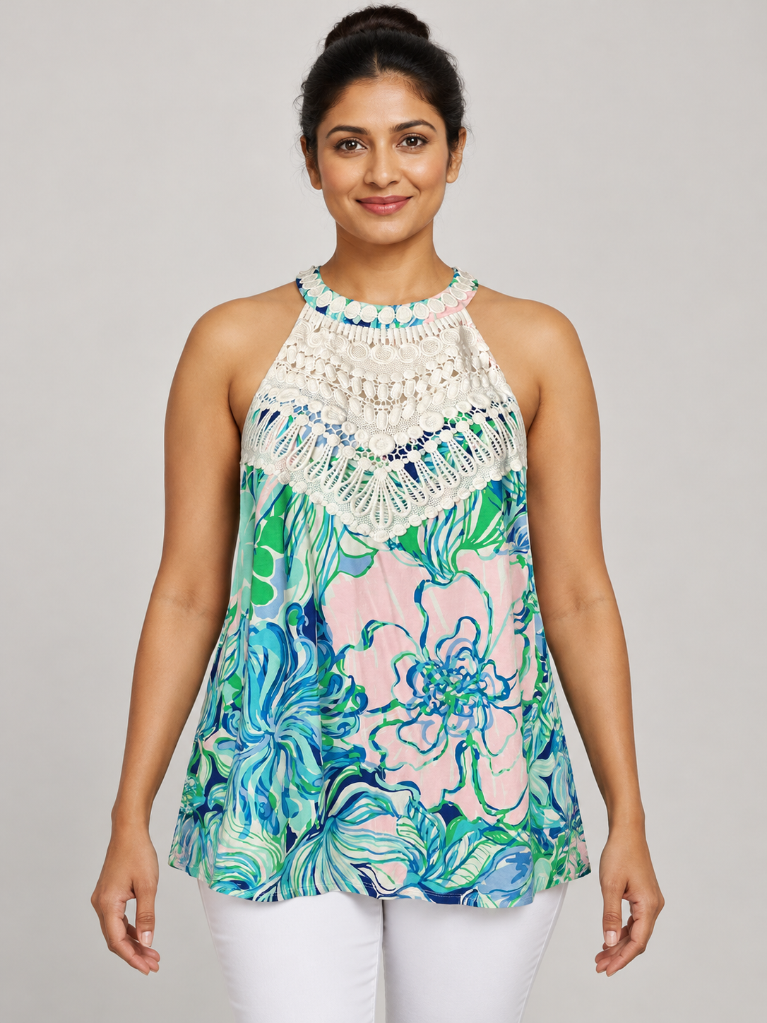 AI-generated model preview; original garment photos retained; fit is illustrative. publish-native:957d66012a977e25e857edaeab5016bc0dd11ce55caefdbf4a6361b8abc8b1b1:4:1
