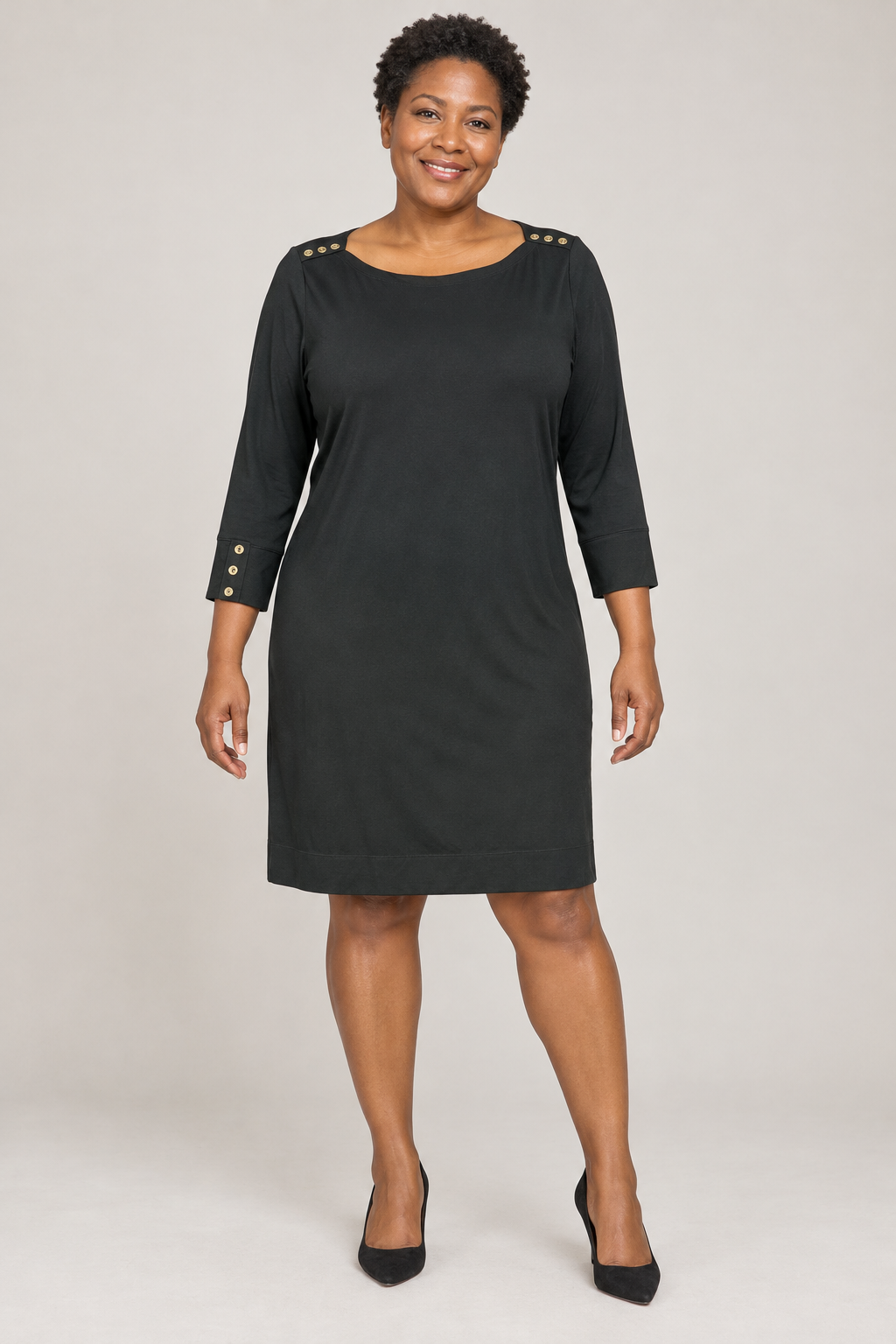 AI-generated model preview; original garment photos retained; fit is illustrative. publish-native:65814b0b30c2d88ac8195c78d7836731da28971be5471a12c7127bf675a63815:4:1