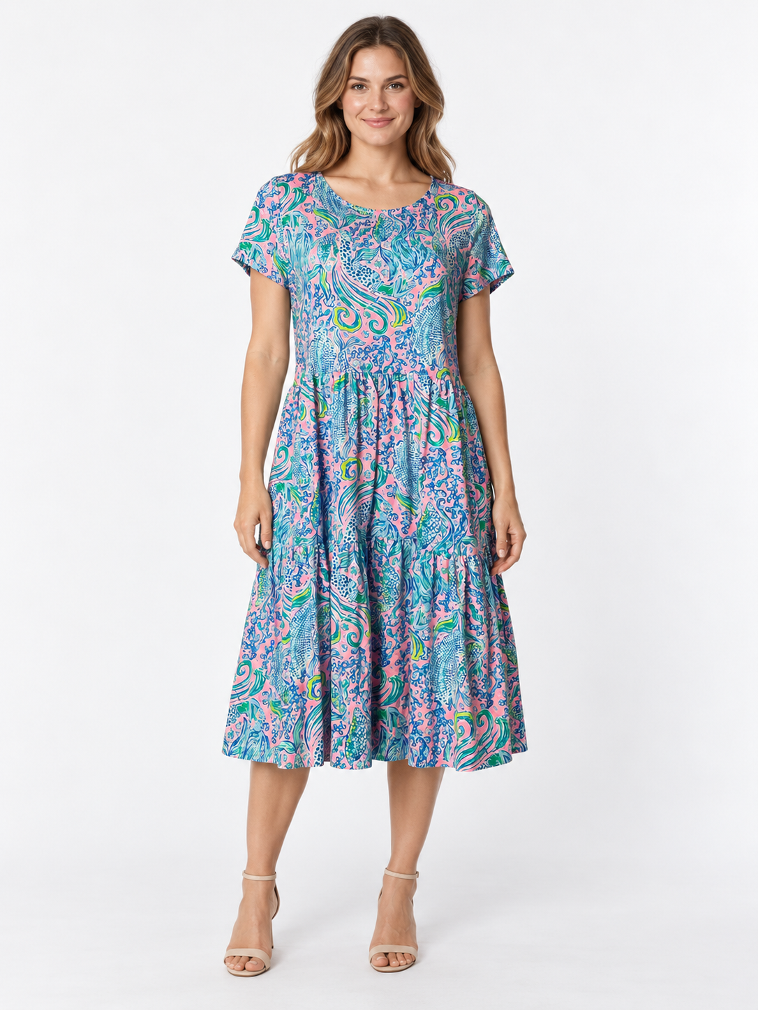 AI-generated model preview; original garment photos retained; fit is illustrative. lean-upload:2bd73844074e279ecacc3307dedd287a3979664b07431f97b98dfb426868dbfc
