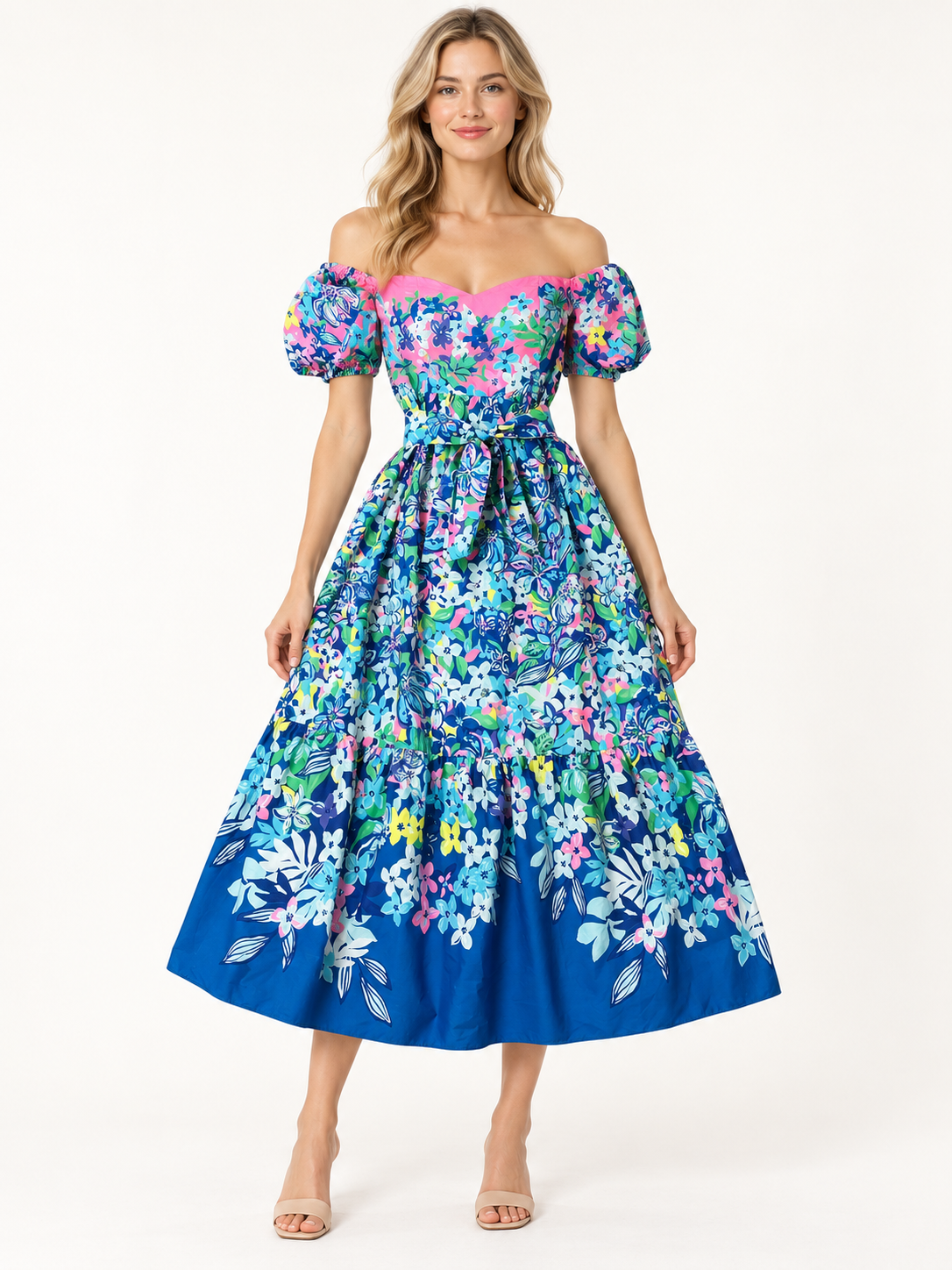 AI-generated model preview; original garment photos retained; fit is illustrative. lean-upload:e12b383c1bedfe38a8f4251741c31ae4a18866e1c8d46991e3877dcc3a48854f