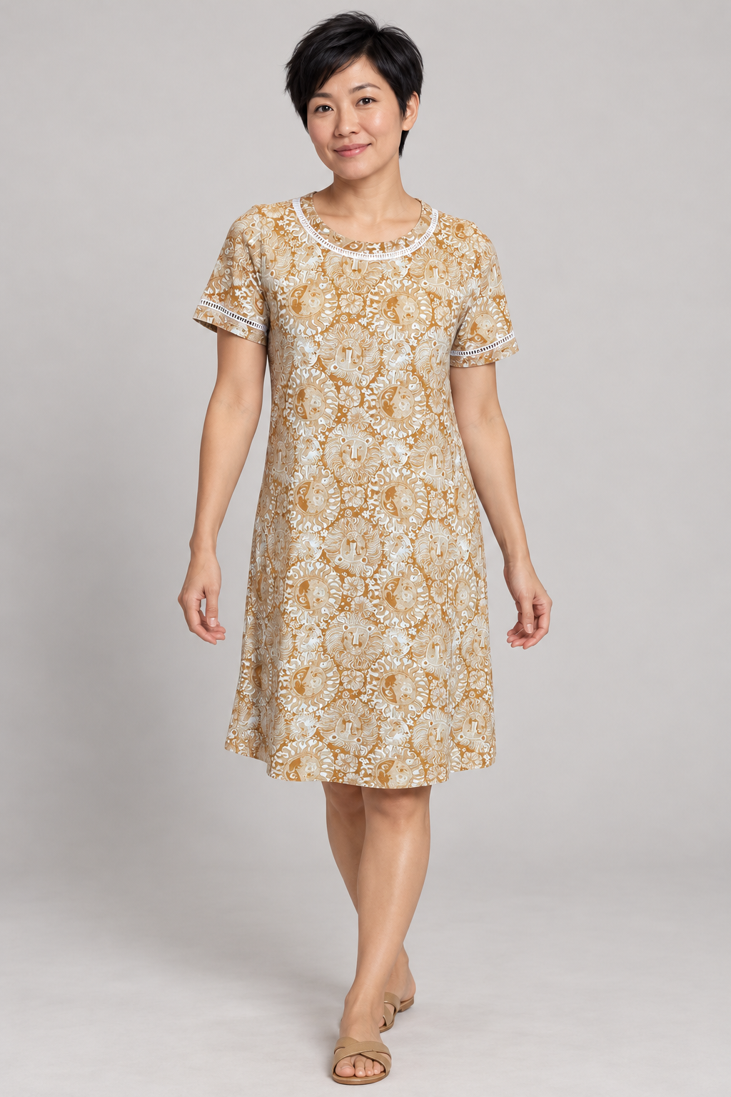AI-generated model preview; original garment photos retained; fit is illustrative. publish-native:1b349fe3eab3ffe67760d5f82d3c5f5b8cba3f3a985c7cb0d2762f1b05dc2234:15:1