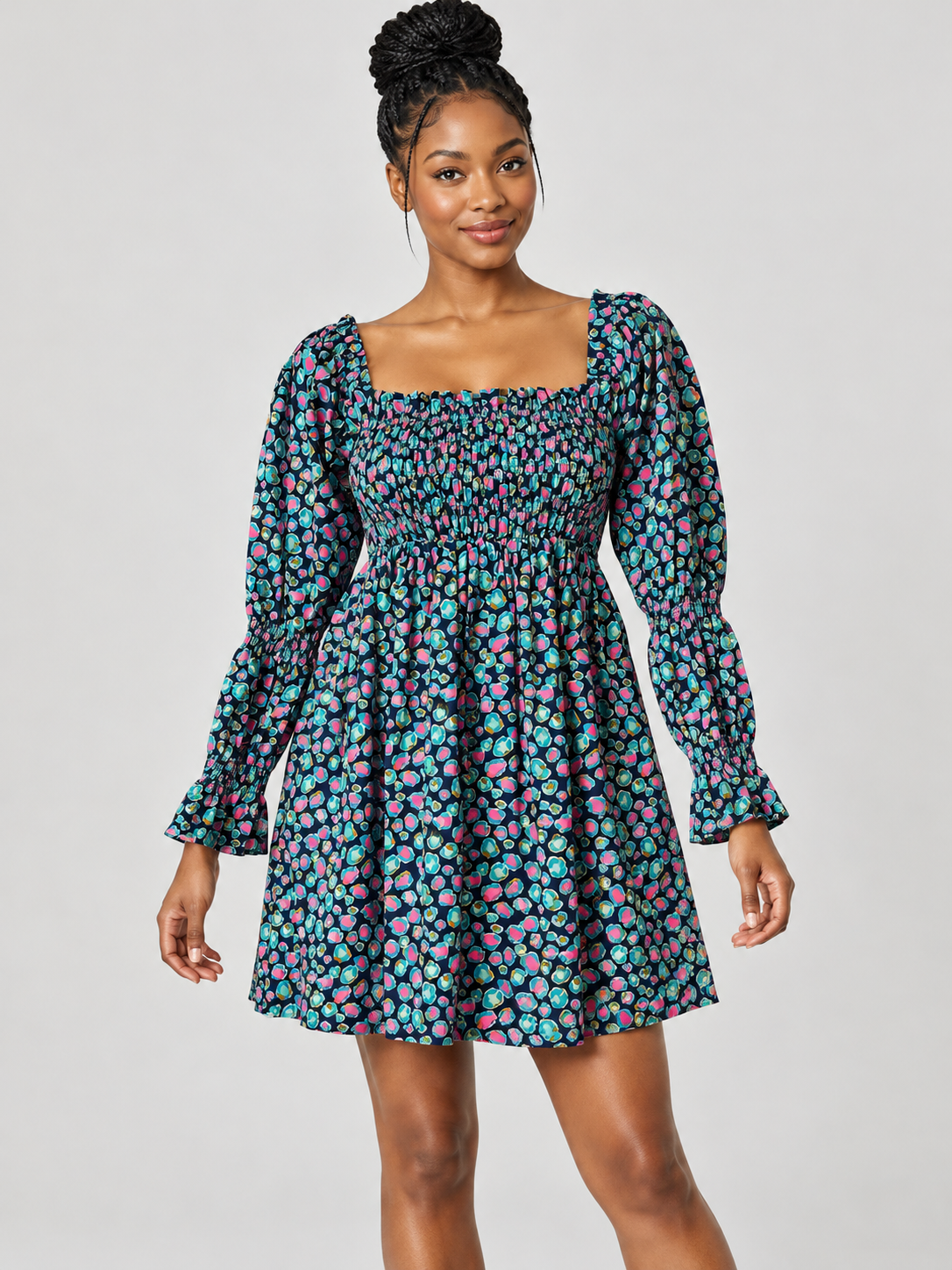 AI-generated model preview; original garment photos retained; fit is illustrative. publish-native:a7b82db9d63d824606cd64d19d17dbd8211340ad341fdf4175425186aa683b1d:15:1