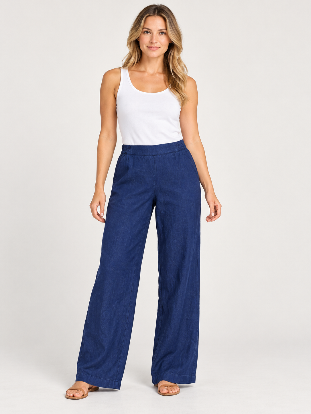 AI-generated model preview; original garment photos retained; fit is illustrative. lean-upload:646b0041e3bac91f5d73aa1e894c837c0e90a18103400e44ece2aa296bbb584a