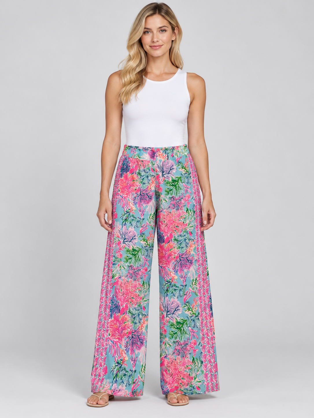 AI-generated model preview; original garment photos retained; fit is illustrative. lean-upload:fbf1c179f9fa5a11ff439faa8d86941aea403f9444fe18da67d39620fdc49daf