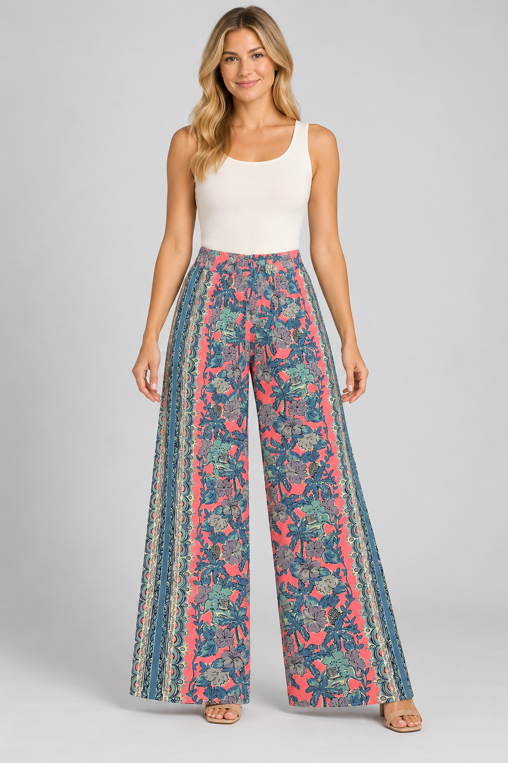 AI-generated model preview; original garment photos retained; fit is illustrative. lean-upload:d06452c9b5c12610197e4f576ce09683bb63bf3e7ad0af4730edd3ca520bafc0