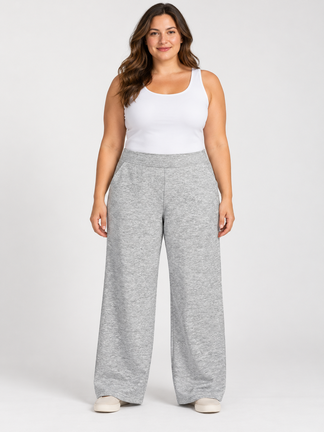 AI-generated model preview; original garment photos retained; fit is illustrative. lean-upload:d88b92ffcf51ce18b8829d97813ceeca64943652630bf917154856f44d47e740
