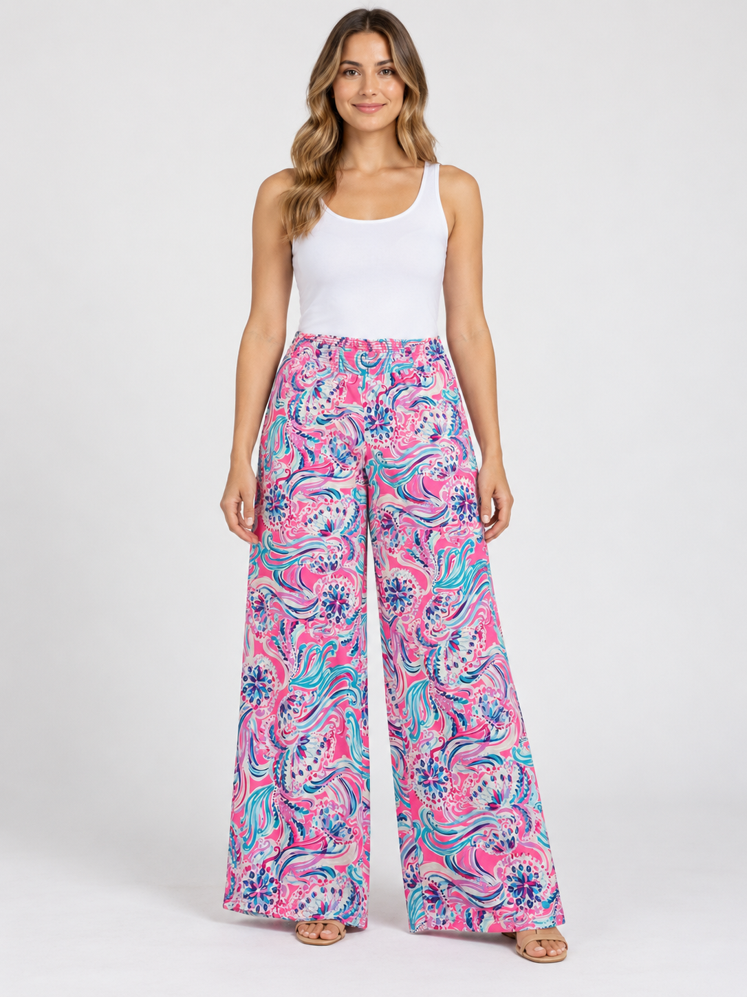 AI-generated model preview; original garment photos retained; fit is illustrative. lean-upload:f1d62ce1dbd2588350c192c9ff5042ac616f15da26ba7dd43f5741f8b69d933c