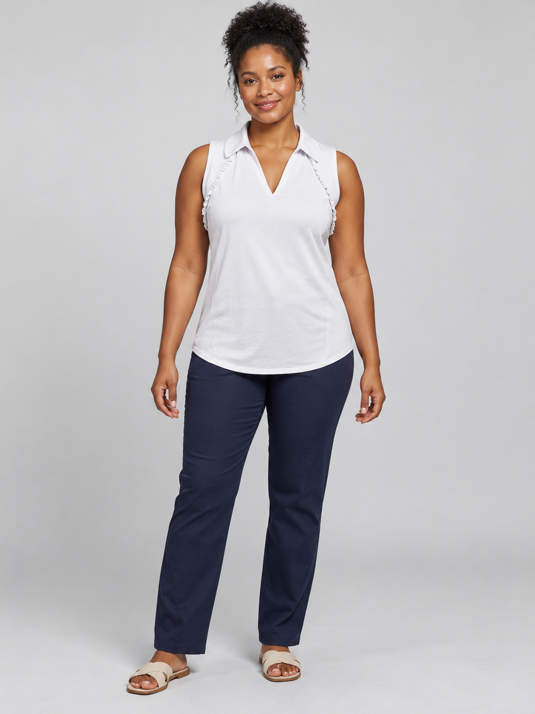 AI-generated model preview; original garment photos retained; fit is illustrative. publish-native:51f04be181a5714ee711326a0784559f2d296adf49e1d44f1d5c707ea2d5afb2:20:1