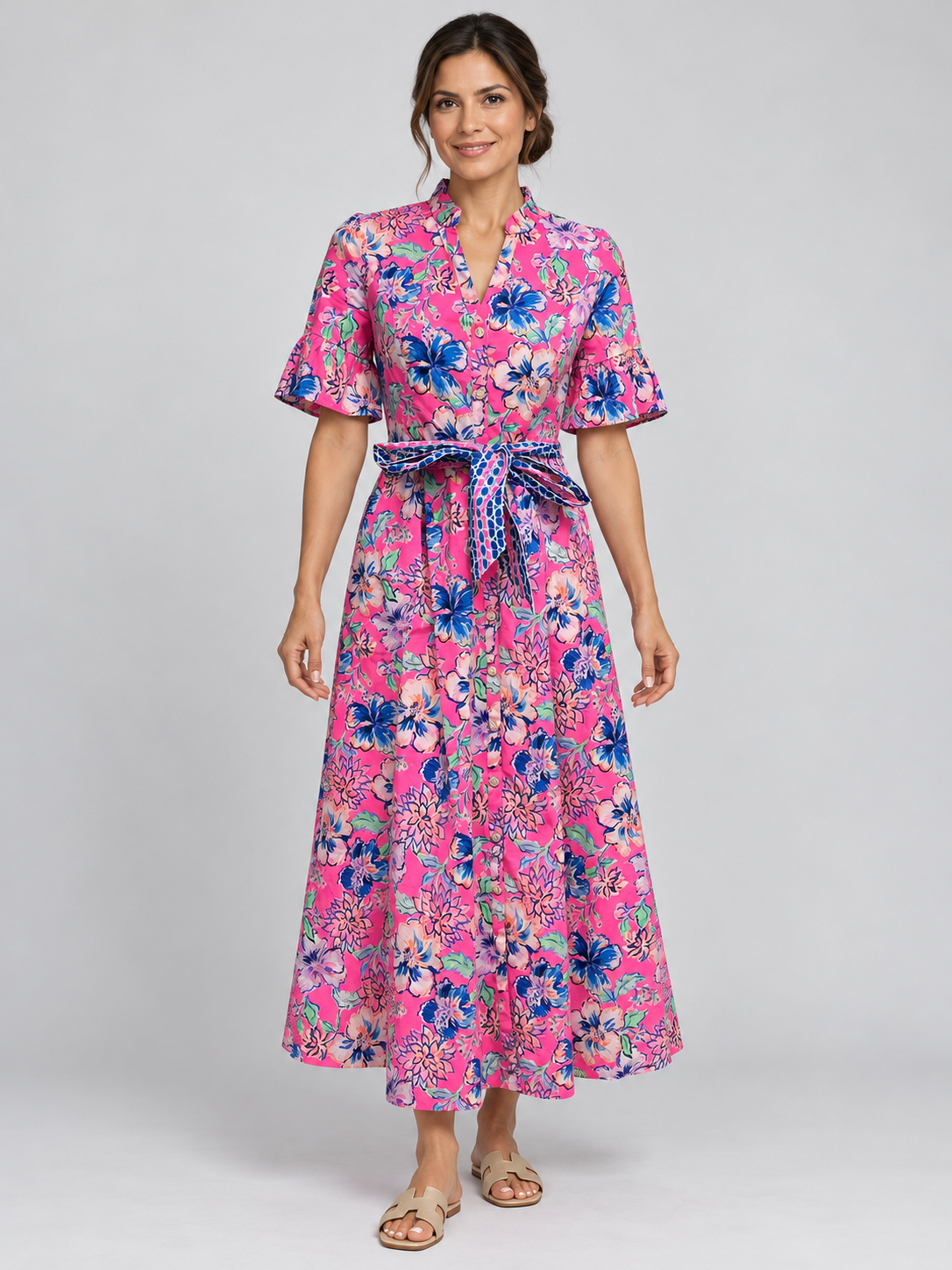 AI-generated model preview; original garment photos retained; fit is illustrative. publish-native:7f3574707d7b0ea43cc02c6836f688e4688f16fc71616820f7ded9c5ef103349:20:2