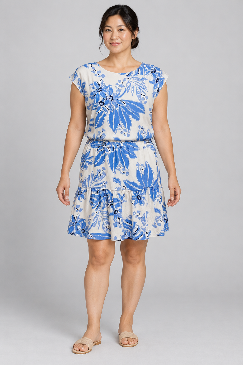 AI-generated model preview; original garment photos retained; fit is illustrative. publish-native:35e1e308a74591ea3f576e47b1f88a68416c1b3333c5ed8231de292836342185:20:1
