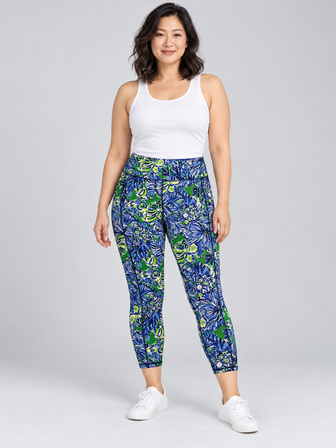 AI-generated model preview; original garment photos retained; fit is illustrative. publish-native:a29cfde4c8622e1ab55acbe6a3c4473b05c047f6f8e615ae60129127ea0f4476:20:1
