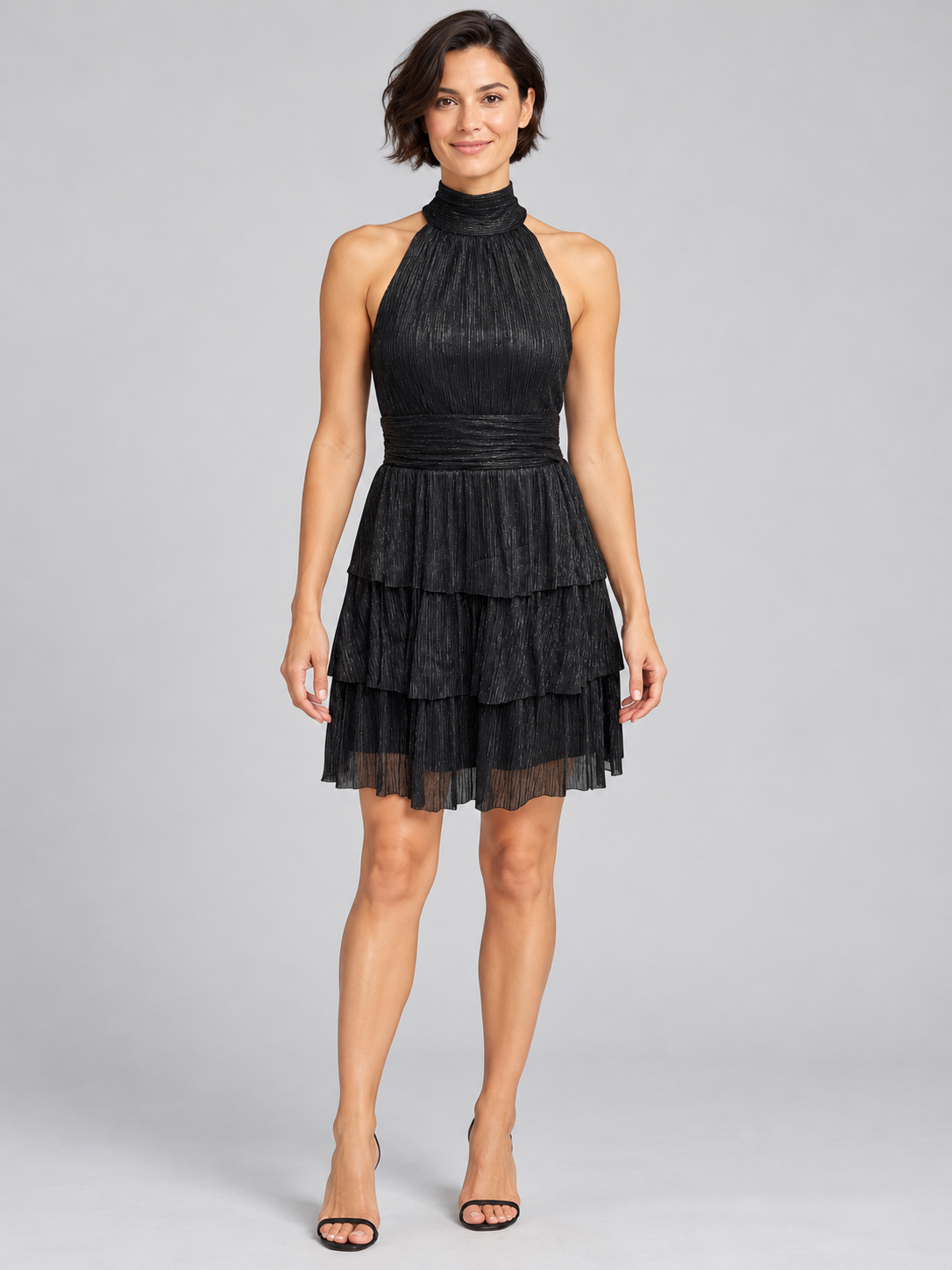 AI-generated model preview; original garment photos retained; fit is illustrative. publish-native:a59f0a22cce96022ff09649a7832b78eff850b97da1c4a90cc7a1811710a4497:25:1