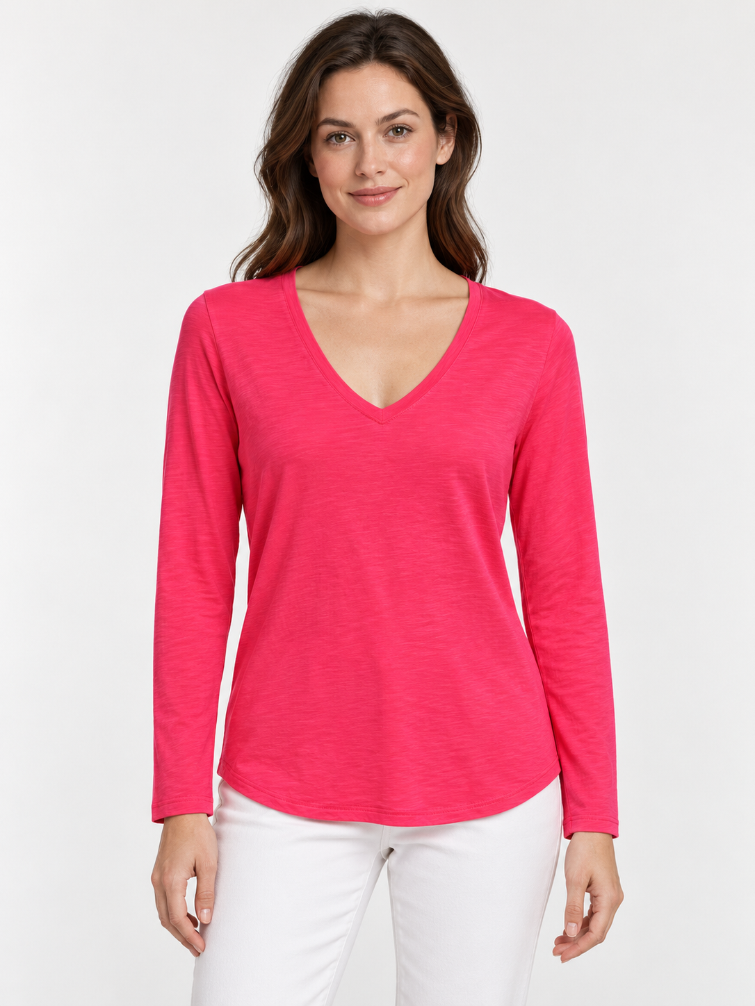AI-generated model preview; original garment photos retained; fit is illustrative. publish-native:ecb4199873e06c2ede8bea4597acd0c03b2a395f846d1b9c2d40325592fbebd3:25:1