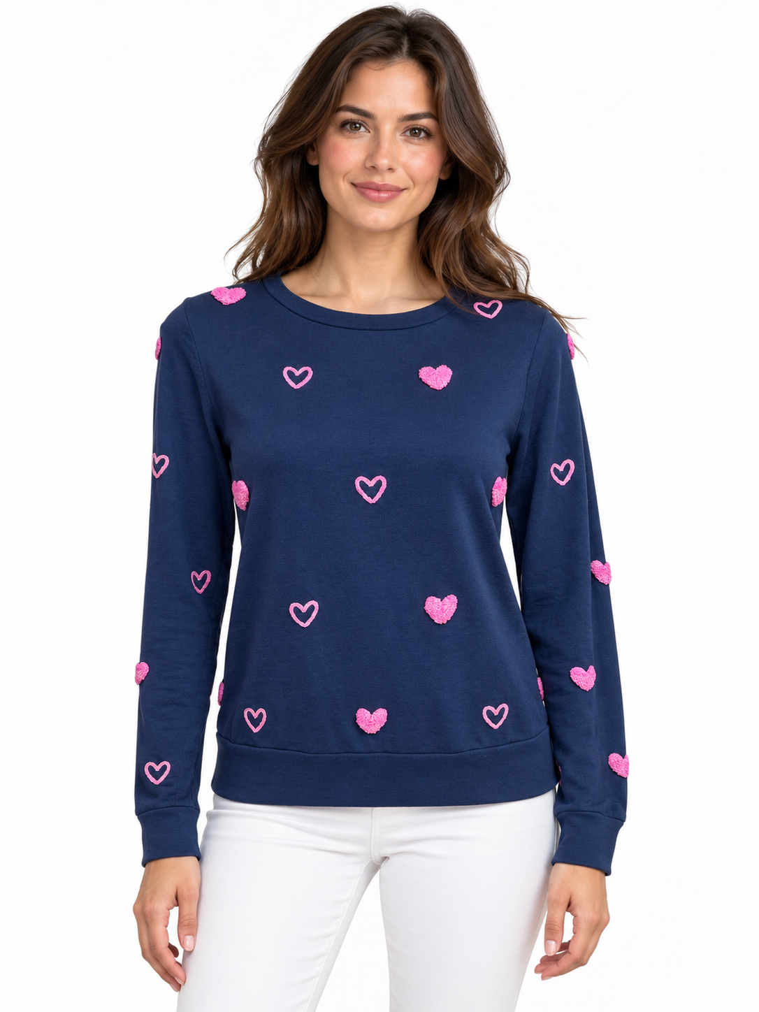 AI-generated model preview; original garment photos retained; fit is illustrative. publish-native:881258c7af7a9d2c4397a3c9b0d451af57fdcdc3c1e6fa7dbf36ac710cd02fdd:25:1