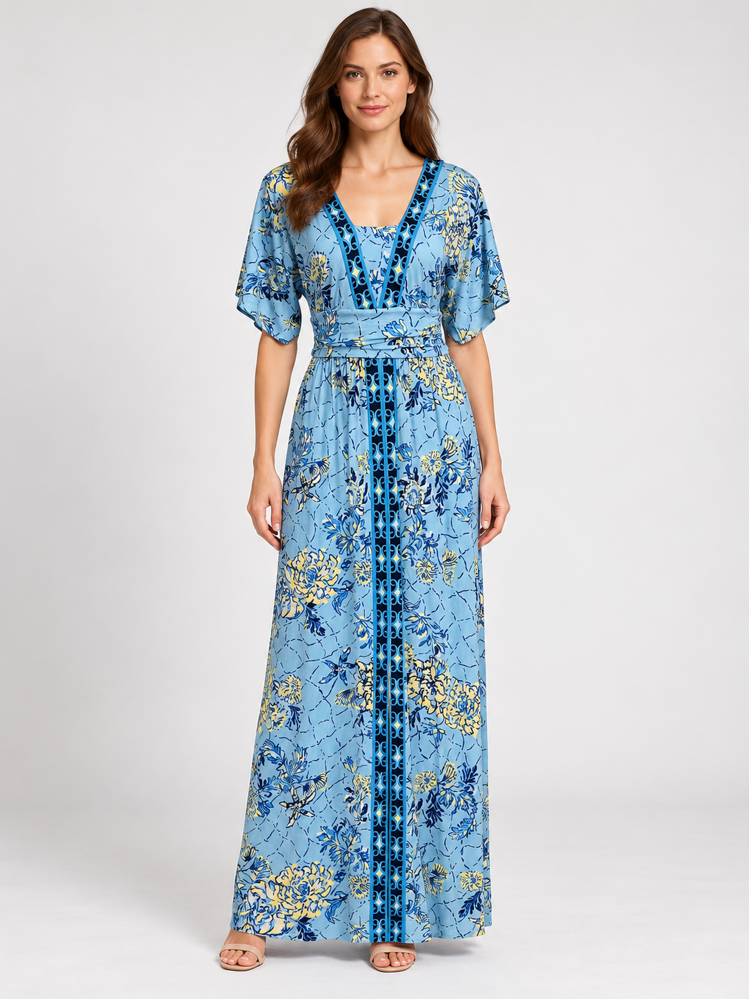 AI-generated model preview; original garment photos retained; fit is illustrative. publish-native:f8d8106d97e79b97c84752de732cb05da021d812352a8b49d2e0415688912109:25:1