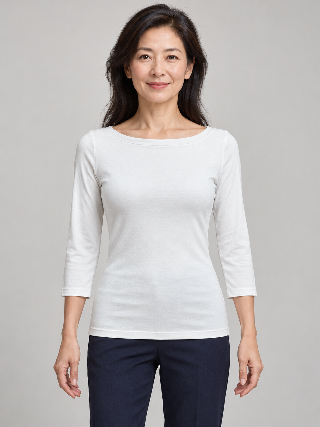 AI-generated model preview; original garment photos retained; fit is illustrative. publish-native:24defe86e67e8d5f9d804243783dcf09a03eb83c57d09353e7ec16a9ebc472ce:22:1