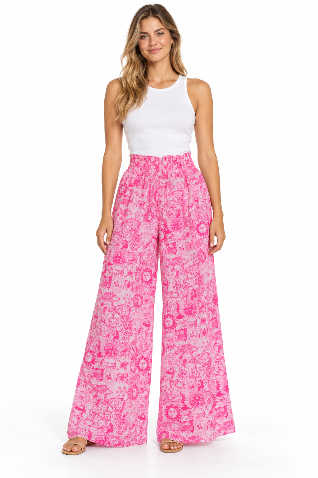 AI-generated model preview; original garment photos retained; fit is illustrative. publish-native:965cebb8e8caf6c2ea2c55e0420b1182622e5cdd22a1f66527d58b92b82ad7ce:25:1