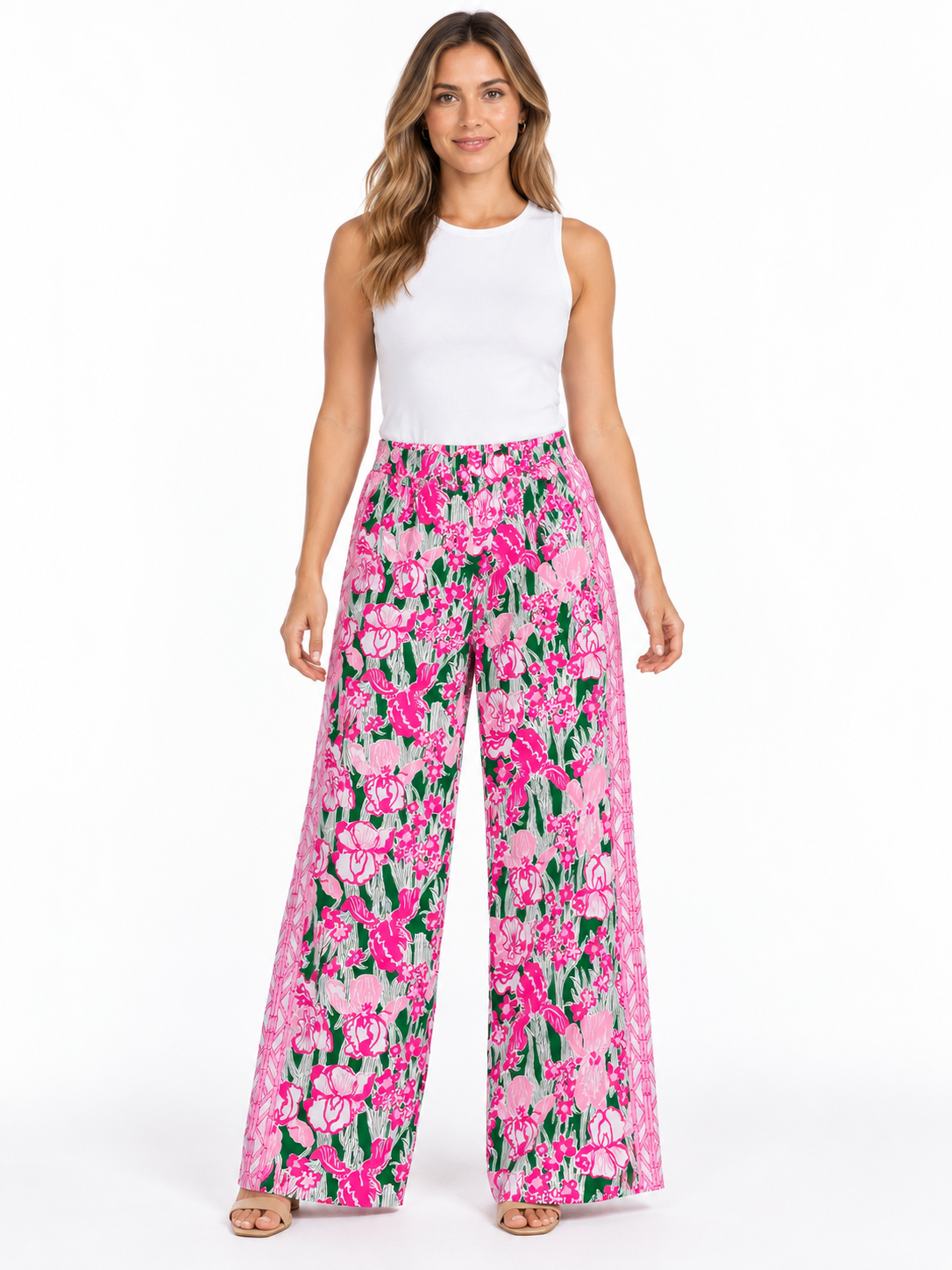 AI-generated model preview; original garment photos retained; fit is illustrative. publish-native:21f84b7c69bbe719c00f18c9134029d756f4b8a3246068a04cadf0e4e1808e80:25:1