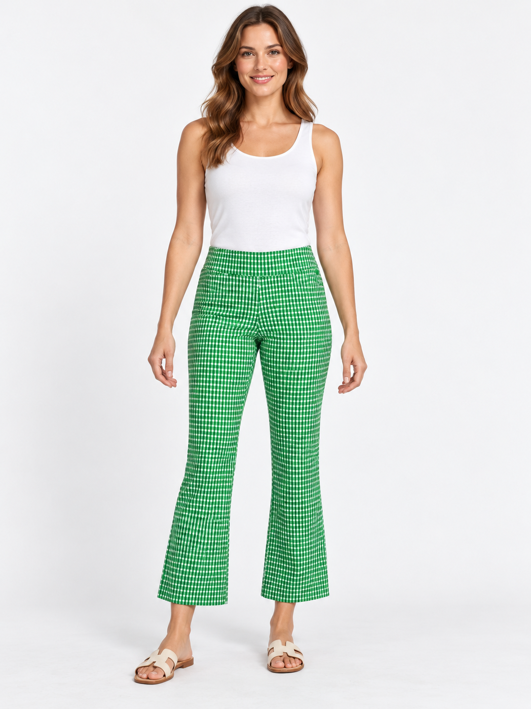 AI-generated model preview; original garment photos retained; fit is illustrative. publish-native:9392886a3fd9217181e1578f22d48b165f692810fa10dc740546c6dae3237e18:25:1